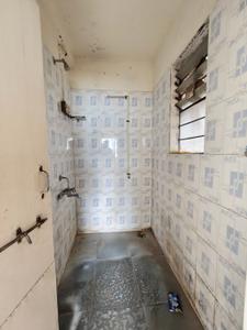 Image of 800 Sq.ft 2 BHK Apartment / Flat for rent in Dhayari, Pune for Rs. 14000