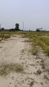 Sk Enclave Plot View 3