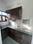 West Patel Nagar, Patel Nagar Kitchen 1