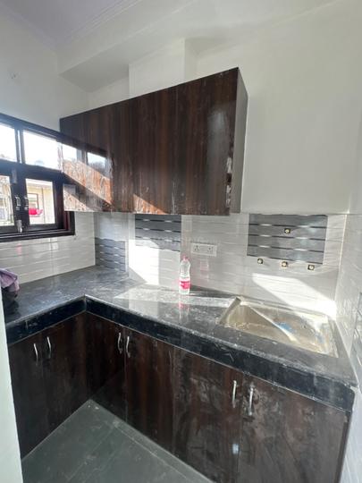 West Patel Nagar, Patel Nagar Kitchen 1