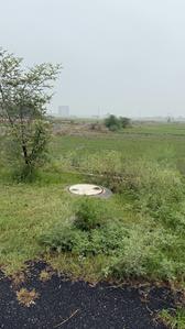 Image of 120 Sq.ft Residential Plot / Land for sale in Sector 145, Noida for Rs. 23400000