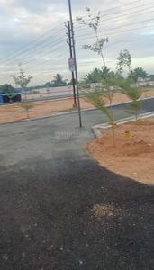 Image of 1500 Sq.ft Residential Plot / Land for sale in Karumathampatti, Coimbatore for Rs. 2415000