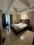 Greater Kailash I Main Image 1