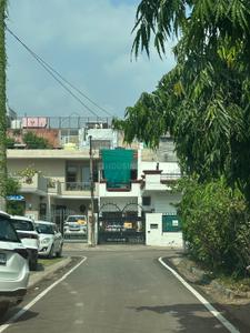 Image of 4500 Sq.ft 5 BHK Independent House for sale in Sector 60, Mohali for Rs. 120000000