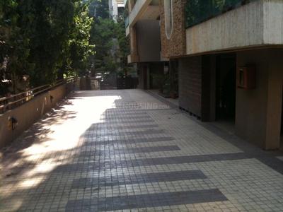 Image of 6000 Sq.ft 4 BHK Penthouse for sale in Bandra West, Mumbai for Rs. 187500000