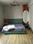 pride bunglow Bedroom 2