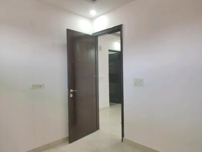 Bedroom Image of 1440 Sq.ft 3 BHK Builder Floor for sale in Sector 49 Faridabad for Rs. 8800000