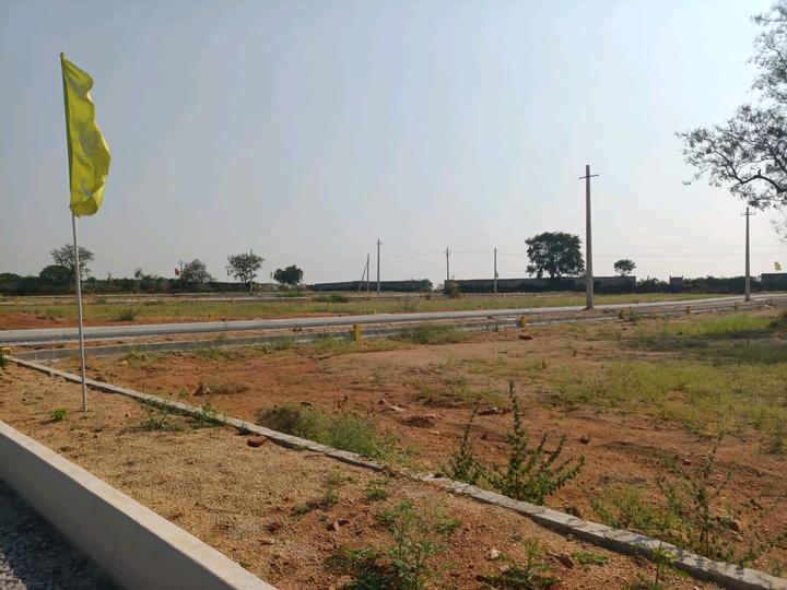 Surakshaa Elite Main Image 1