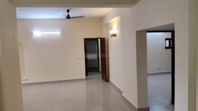 Living Room Image of 2000 Sq.ft 3 BHK Apartment / Flat for sale in Assotech Yarrow Apartments, Sector 62 Noida for Rs. 22000000