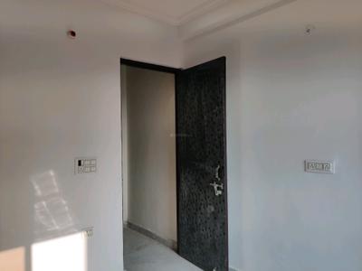Bedroom Image of 750 Sq.ft 2 BHK Builder Floor for sale in Ved Vihar Ghaziabad for Rs. 2330429