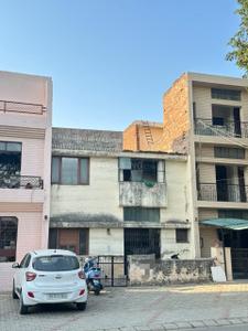 Image of 1600 Sq.ft 4 BHK Independent House for sale in Sector 61, Mohali for Rs. 40000000