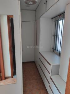 Balcony Image of 1300 Sq.ft 2 BHK Builder Floor for rent in Jayanagar Bengaluru for Rs. 50000