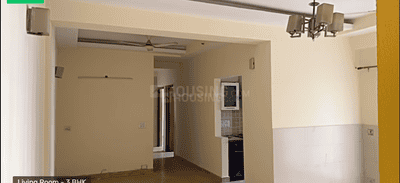 Image of 1290 Sq.ft 2.5 BHK Apartment / Flat for sale in Mahagun Moderne, Sector 78, Noida for Rs. 17500000