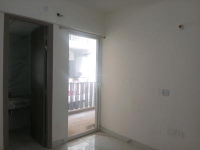 Bedroom Image of 1450 Sq.ft 3 BHK Apartment / Flat for sale in Smartworld Gems, Sector 89 Gurgaon for Rs. 15910000