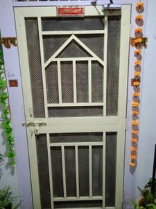 Image of 1020 Sq.ft 2 BHK Builder Floor for sale in Jhewaredi, Dehradun for Rs. 5100000