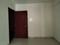 Patel Rudra Palace Living Room 1