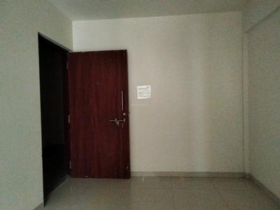 Patel Rudra Palace Living Room 1