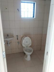 Image of 1500 Sq.ft 3 BHK Apartment / Flat for sale in Kakkanad, Kochi for Rs. 5700000