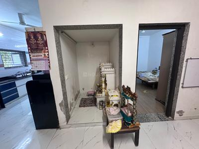 Kitchen Image of 3600 Sq.ft 4 BHK Villa for sale in Manipur Ahmedabad for Rs. 25000000