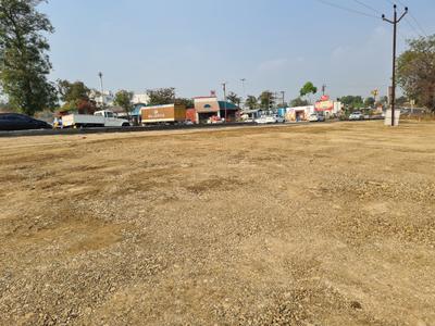 Image of 1000 Sq.ft Residential Plot / Land for sale in Keshav Nagar, Pune for Rs. 1200000