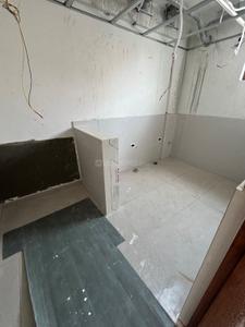 Balcony Image of 2450 Sq.ft 3 BHK Apartment / Flat for sale in Cooke Town Bengaluru for Rs. 45000000