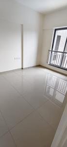 Bedroom Image of 900 Sq.ft 3 BHK Apartment / Flat for sale in Shaligram Sky, Ravet Pune for Rs. 8500000