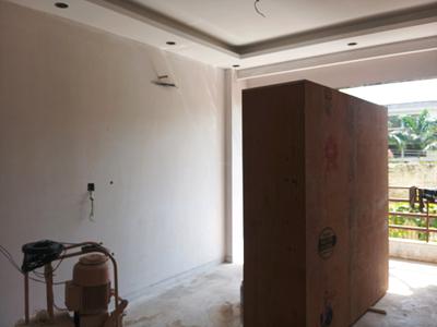 Bedroom Image of 3078 Sq.ft 4 BHK Builder Floor for sale in Sector 23 Gurgaon for Rs. 33000000