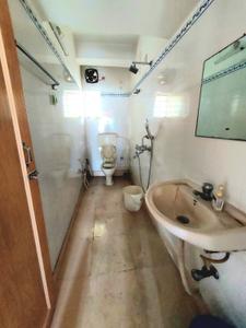 Image of 1165 Sq.ft 3 BHK Apartment / Flat for sale in Kasba, Kolkata for Rs. 7100000