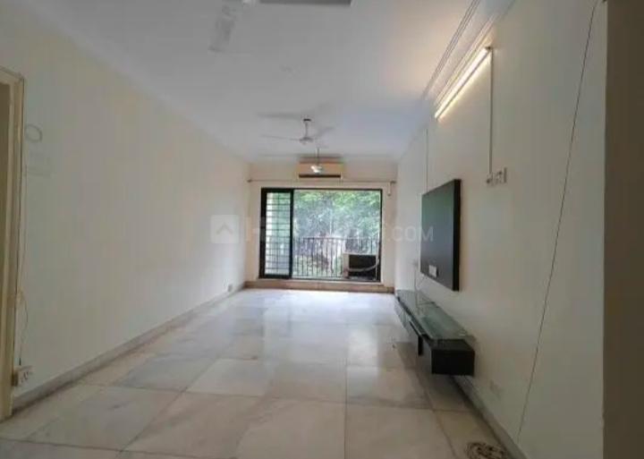 Sun Glory Main Image 1