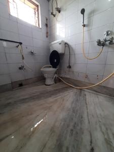 Bathroom Image of 1440 Sq.ft 7 BHK Independent House for sale in Maniktala Kolkata for Rs. 29500000