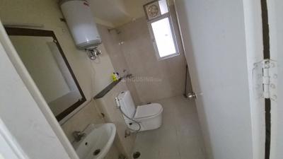Image of 1650 Sq.ft 3 BHK Independent House for rent in Jaypee Kensington Park Plot Phase 2, Sector 133, Noida for Rs. 29000