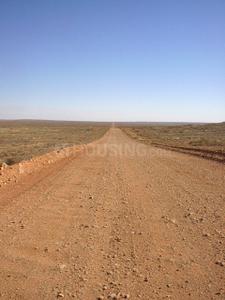 Image of 1089 Sq.ft Residential Plot / Land for sale in Khopate, Raigad for Rs. 630000