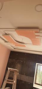 Bedroom Image of 1100 Sq.ft 2 BHK Builder Floor for rent in Vedayapalem Nellore for Rs. 13000