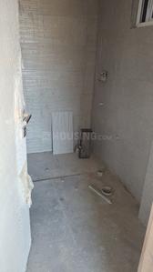 Image of 1080 Sq.ft 2.5 BHK Builder Floor for sale in Signature Global City 81, Sector 81, Gurgaon for Rs. 10800000