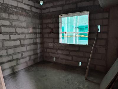 Bedroom Image of 950 Sq.ft 2 BHK Apartment / Flat for sale in Chitlapakkam Chennai for Rs. 8000000