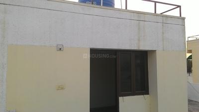 Image of 1700 Sq.ft 3 BHK Duplex for sale in Waghodia Road, Vadodara for Rs. 10000000