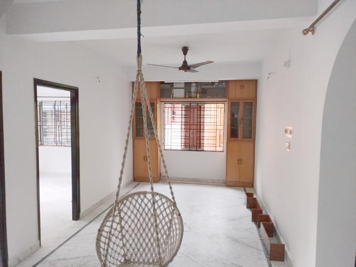 Ghosh Para, Keshtopur Property Details Video 1