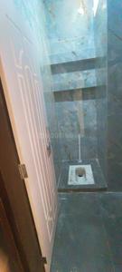 Bathroom Image of 835 Sq.ft 3 BHK Independent House for sale in Kalyanpur (East) Lucknow for Rs. 4800000