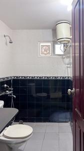 Minthomes The Retreat Bathroom 3