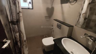 Image of 2900 Sq.ft 3 BHK Apartment / Flat for rent in Halasuru, Bengaluru for Rs. 200000
