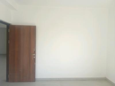 Bedroom Image of 1680 Sq.ft 3 BHK Apartment / Flat for sale in Narsingi Hyderabad for Rs. 14278563