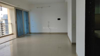 Living Room Image of 1092 Sq.ft 2 BHK Apartment / Flat for sale in Amanora Aspire Towers, Hadapsar Pune for Rs. 15000000