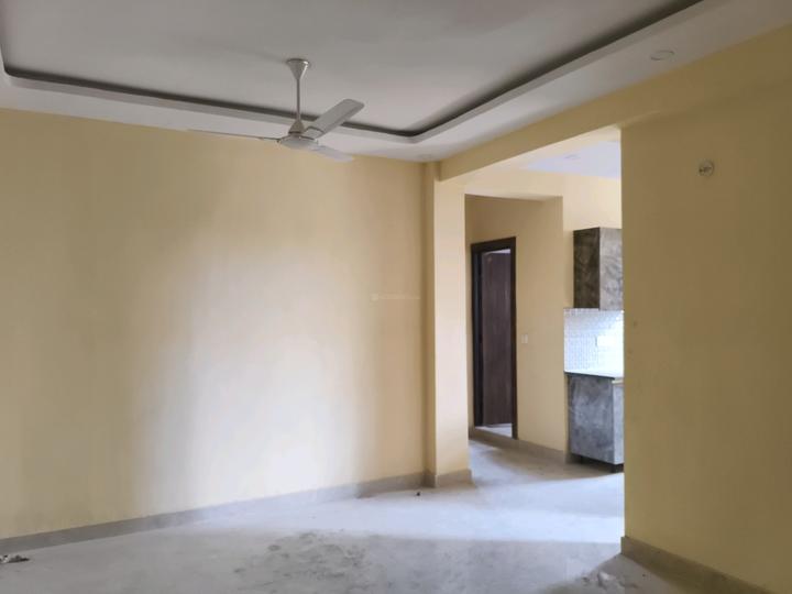 THV Krystal Street Main Image 1