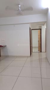 Hall Image of 1604 Sq.ft 3 BHK Apartment / Flat for rent in Vijay Nagar Indore for Rs. 25000