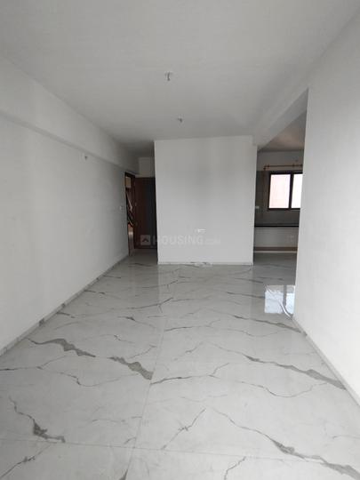 1802 Sqft 3 BHK Flat for sale in Digja Shiv Samarth 1 and 2 | Adajan ...
