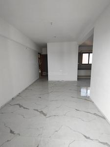 Hall Image of 1802 Sq.ft 3 BHK Apartment / Flat for sale in Digja Shiv Samarth 1 and 2, Adajan Gam Surat for Rs. 5400000
