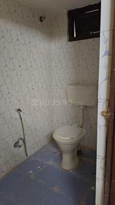 Image of 1100 Sq.ft 2 BHK Apartment / Flat for rent in Kondapur, Hyderabad for Rs. 30000