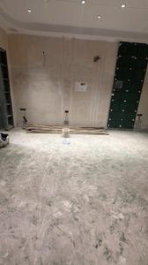 Hall Image of 1250 Sq.ft 3 BHK Builder Floor for sale in Premium Builder Floors, Rajouri Garden New Delhi for Rs. 24500000