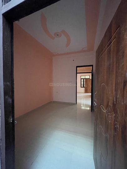 Silver city narona Bedroom 1