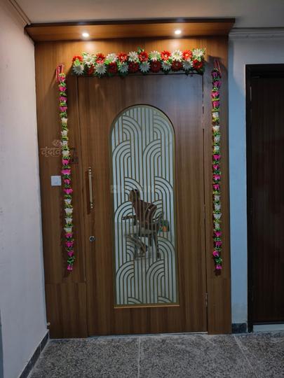 Sanganer, Tonk Road Bedroom 1